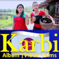 Karbi Video Song and Films APK Download 2023 - Free - 9Apps Karbi Video Song and Films APK Download 2023 - Free - 9Apps