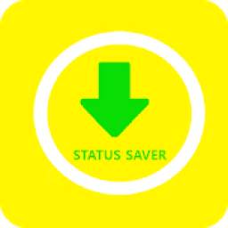 StatusSaver Pro For Whatsapp 1.4 
