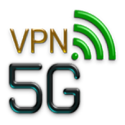 ikon 5G VPN new