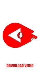 speed Download video 2018 screenshot 7