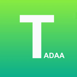 TADAA Pro Camera HD Advice icon