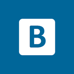 Вконтакте онлайн icon