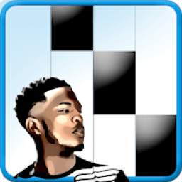 Piano Tiles 6