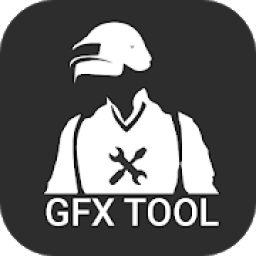 ikon GFX - BAGT Graphics HD Tool