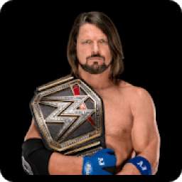 Catchphrases in the WWE 3.1.7z