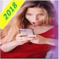 Chat Caliente Online on 9Apps