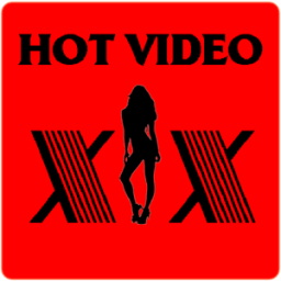 ikon Hot Red Video Tube 2018