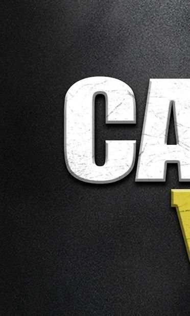 Wallpapers For call of duty screenshot 5