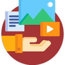 ikon ملك المونتاج
‎