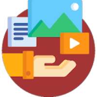 ملك المونتاج
‎ on 9Apps