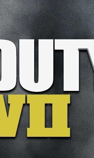 Wallpapers For call of duty screenshot 3