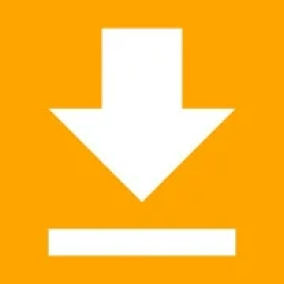 Status Saver आइकन