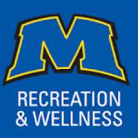 Morehead State Recreation on 9Apps