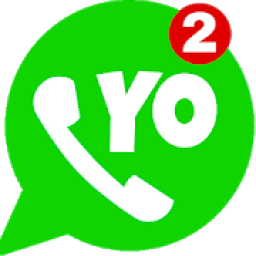 ikon New YO Whats Latest Version