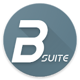 Business Suite आइकन