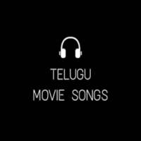 Telugu Movie Songs on 9Apps