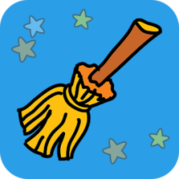 Best Memory Cleaner icon