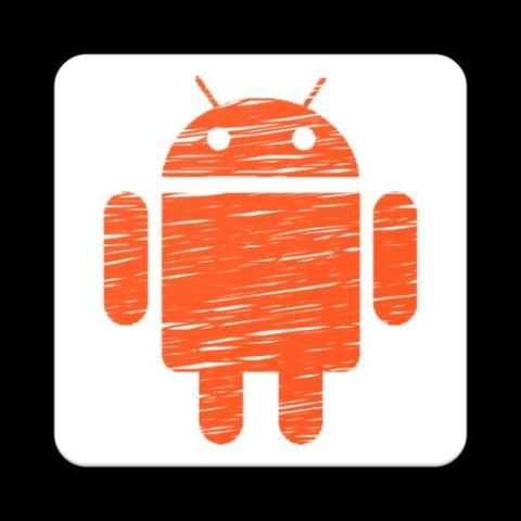 App to Apk Converter-app restore and backup स्क्रीनशॉट 2