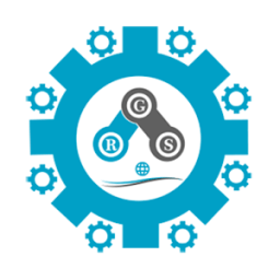 Get Repair Services आइकन