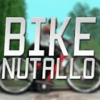 SAIU BIKE NUTALLO BRASIL NOVO JOGO DE BIKES REBAIXADAS PARA ANDROID 