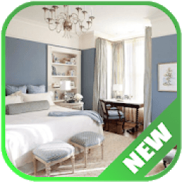 ikon Interior Design