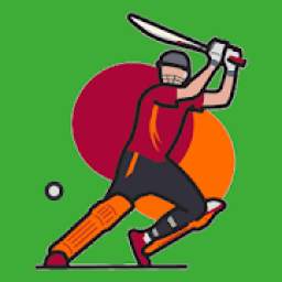 Fitness Exercises For Cricket 1.0