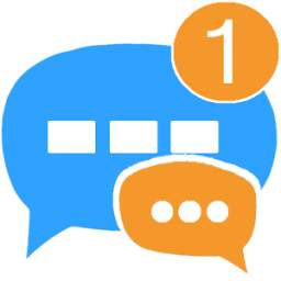 Messenger App - Ultimate Messenger