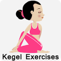 ikon Kegel Exercises