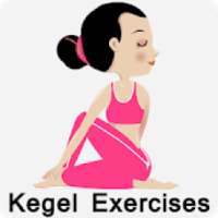 Kegel Exercises