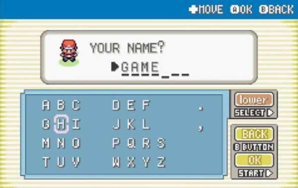 Guide For Pokemon Leaf Green 2018 screenshot 2