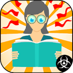 ikon Study Focus Booster