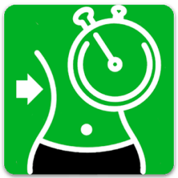 ikon 7 Minute Workout