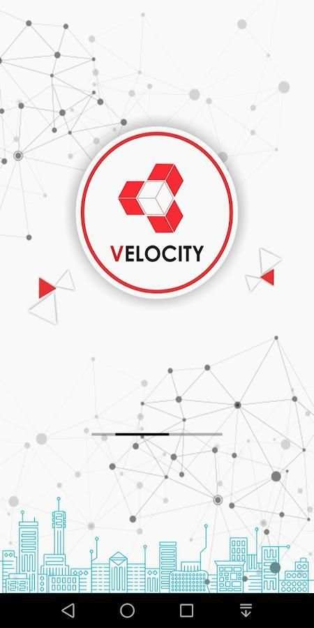 Velocity Compu System screenshot 8