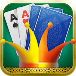 Карточные игры icon