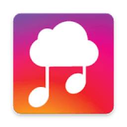 Music Downloader 5.0