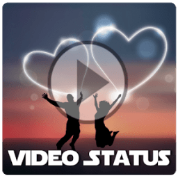 VidMillions : Whats Video Status иконка