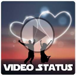 VidMillions : Video Status App 1.0.1