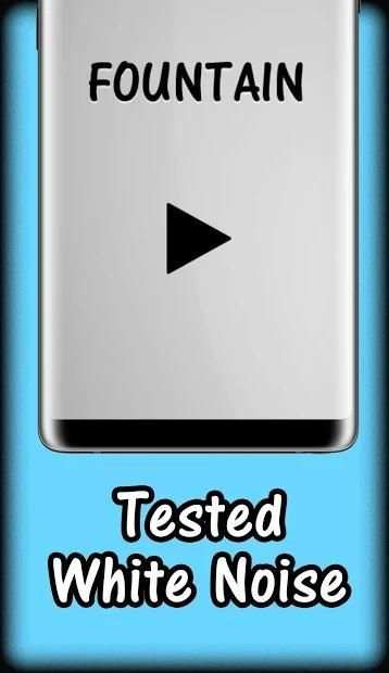 Study Focus Booster screenshot 3