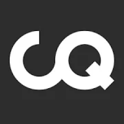 Cam QR Code, Smart Scan, Tag - All UPi Supported आइकन