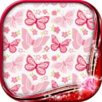 Cute Wallpapers for Girls Free on 9Apps