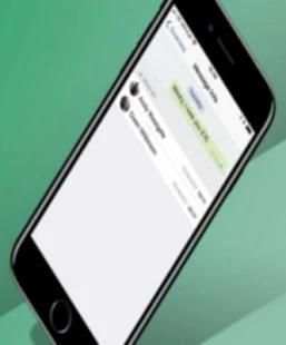 update watsapp messenger 2018 Tips स्क्रीनशॉट 1