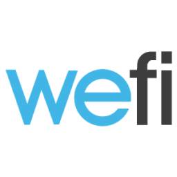 WeFi - Free WiFi Connect Tool & Find WiFi Map