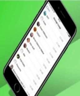 update watsapp messenger 2018 Tips स्क्रीनशॉट 2