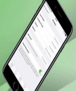 update watsapp messenger 2018 Tips स्क्रीनशॉट 3