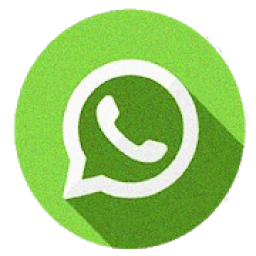 update watsapp messenger 2018 Tips आइकन