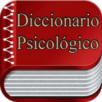 Psychological Dictionary