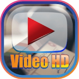 ikon Michael Jackson - Thriller Full Music Video Lyrics