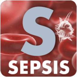 Sepsis App 3.0