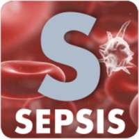 Sepsis App 3.0 on 9Apps