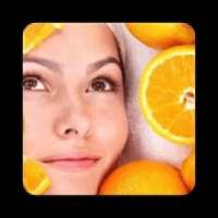 Fruits For Clean Face